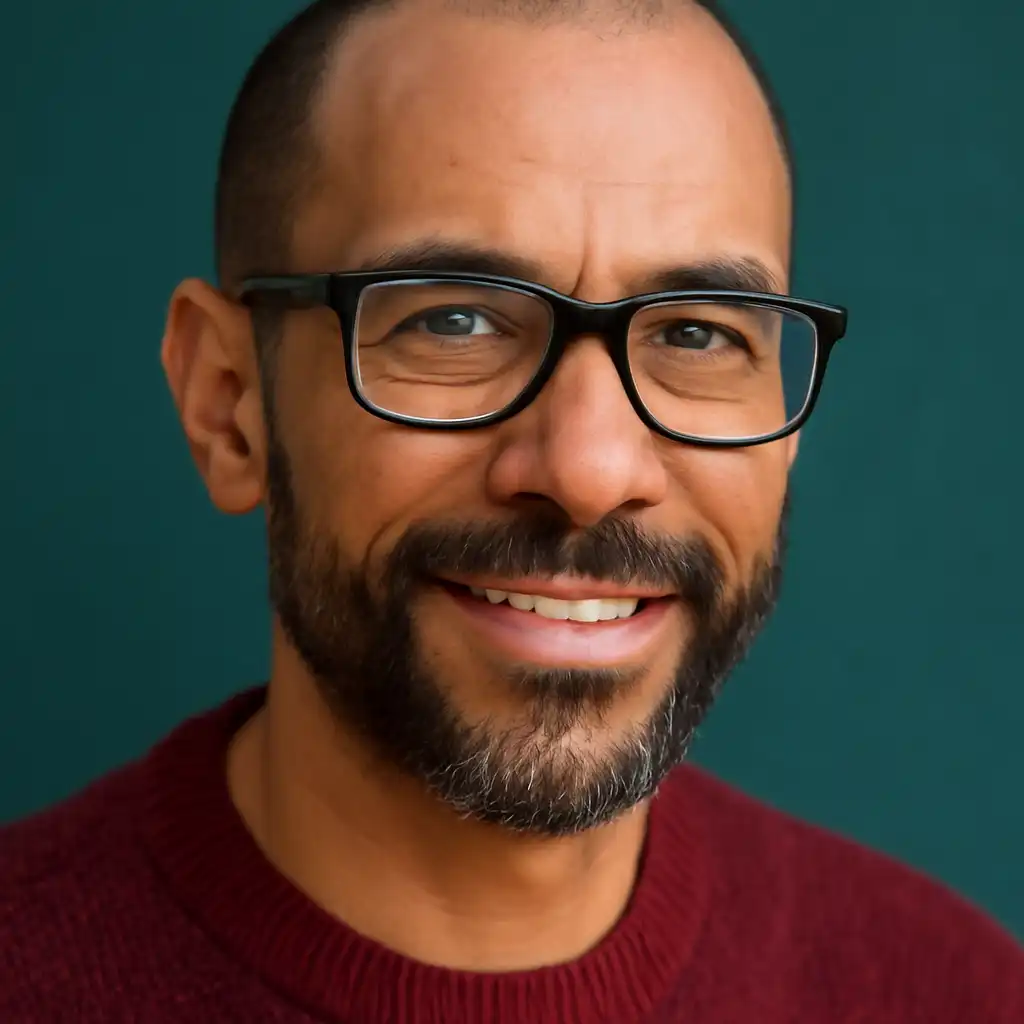 Gonçalo Pereira da Silva